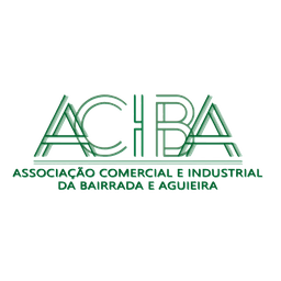 ACIBA