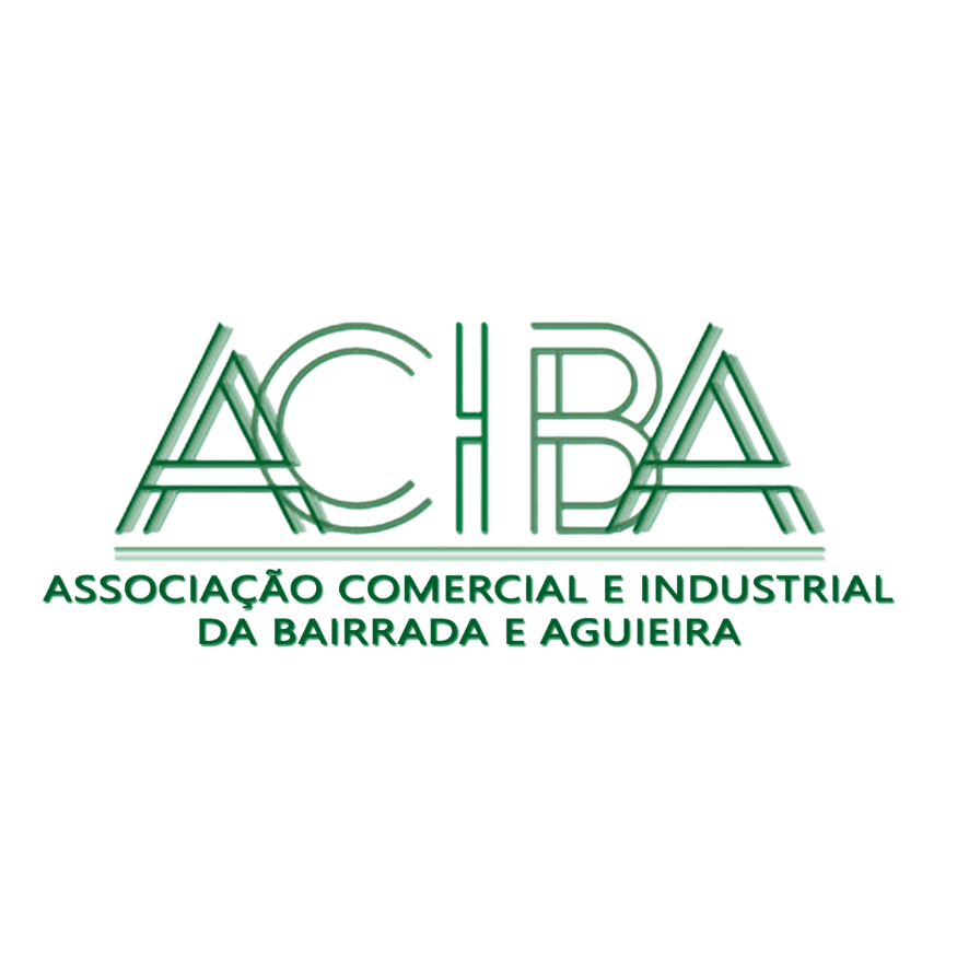 ACIBA Logo