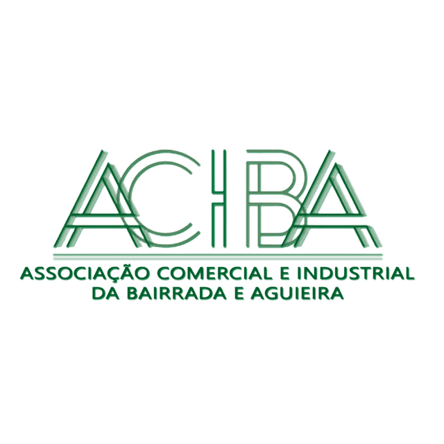 ACIBA Logo