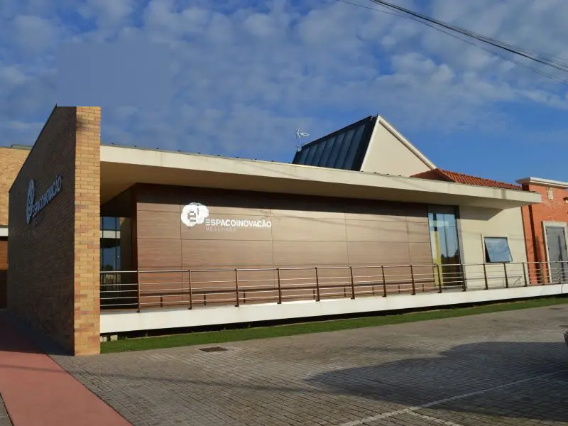 Espaço ACIBA